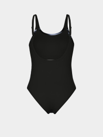 Купальник Arena модель 010258-590 Фото