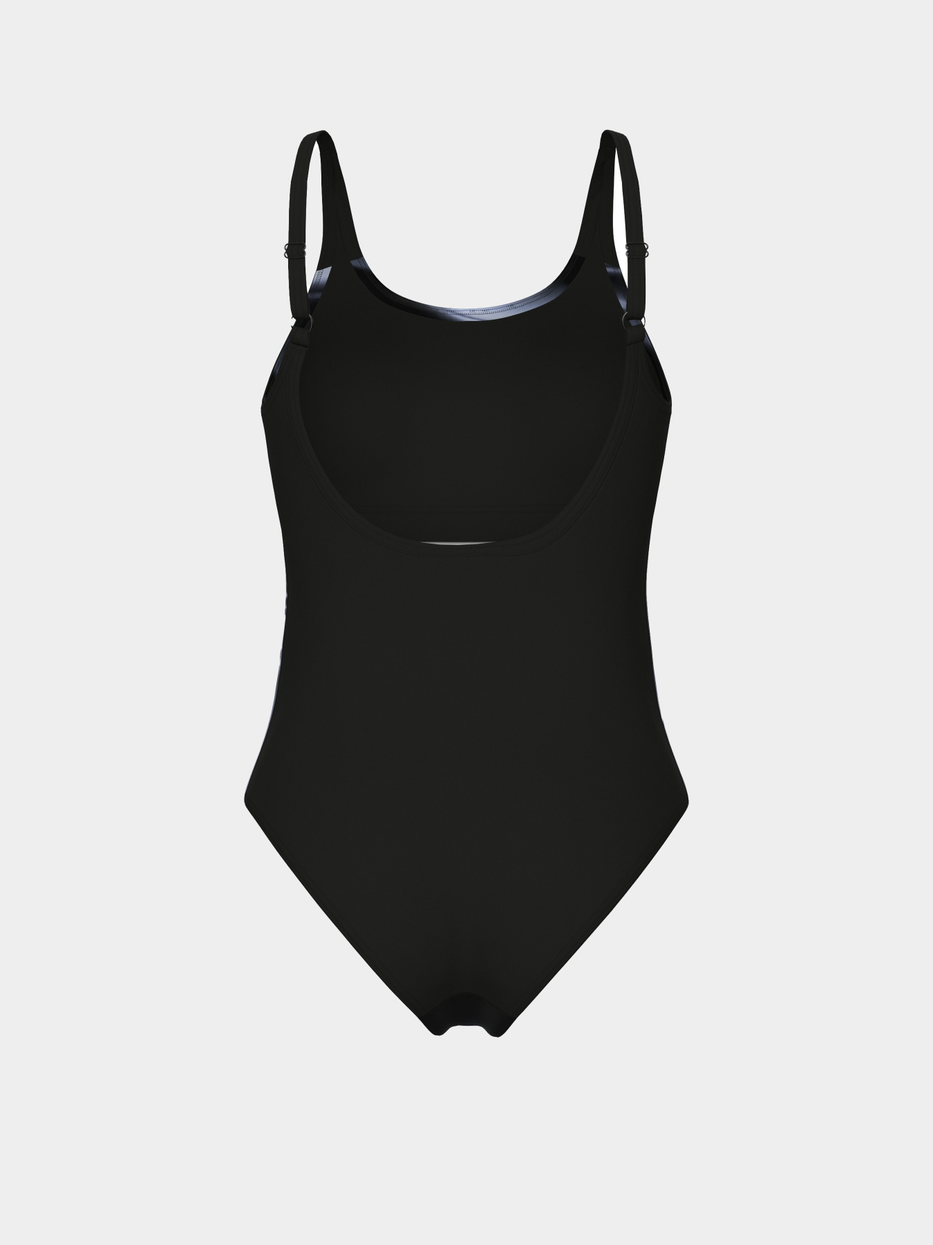 Купальник Arena модель 010258-590 Фото