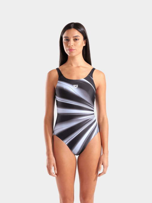 Купальник Arena модель 010258-590 Фото