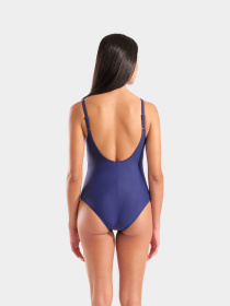 Купальник Arena модель 010258-780 Фото