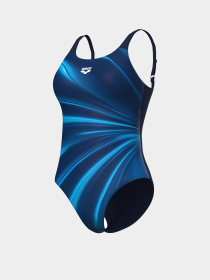 Купальник Arena модель 010258-780 Фото