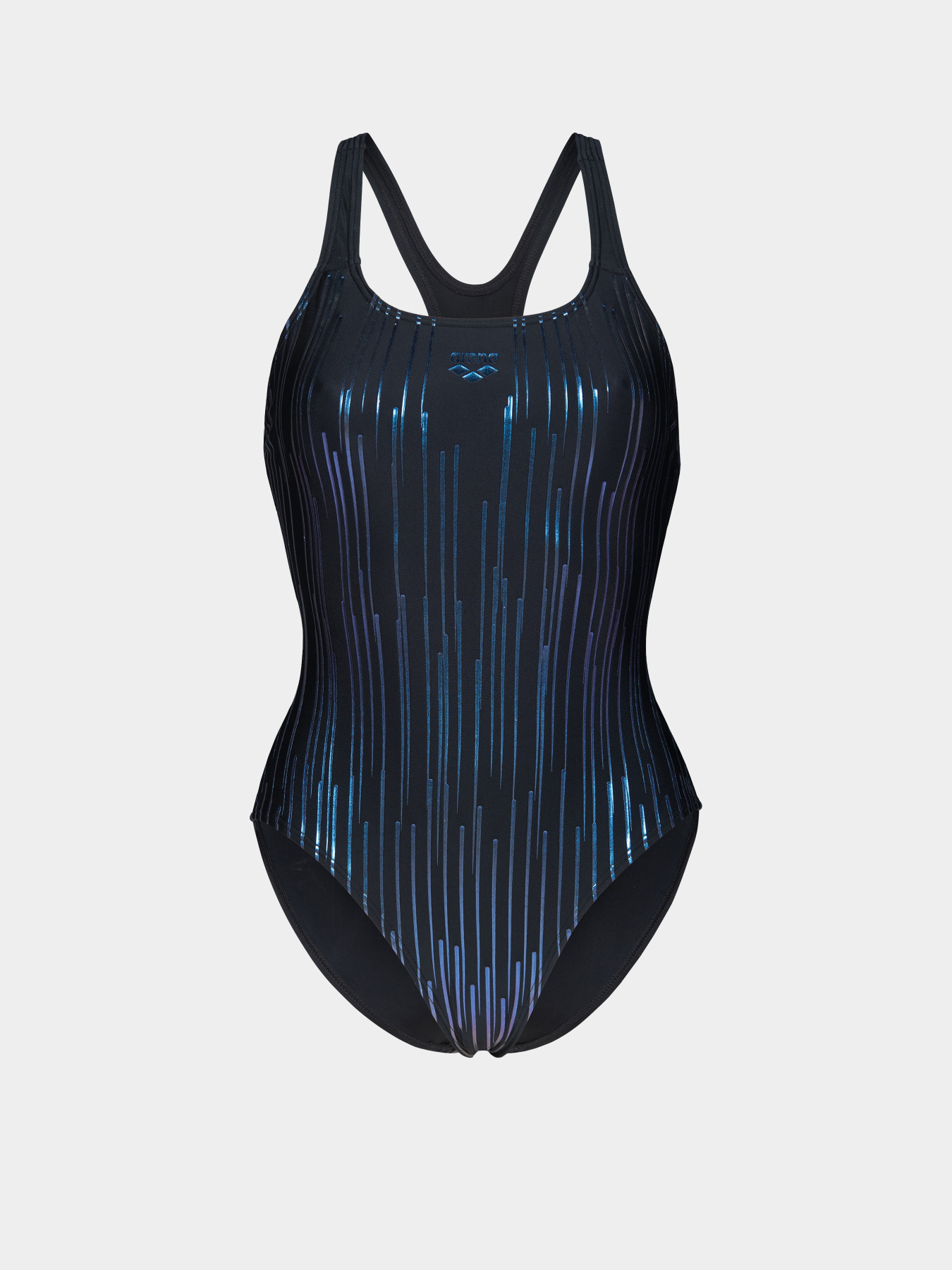 Купальник Arena модель 010260-500 Фото