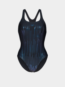 Купальник Arena модель 010260-500 Фото