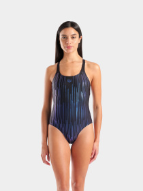 Купальник Arena модель 010260-500 Фото