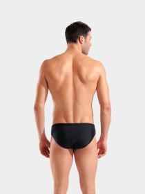 Плавки Arena модель 010280-550 Фото