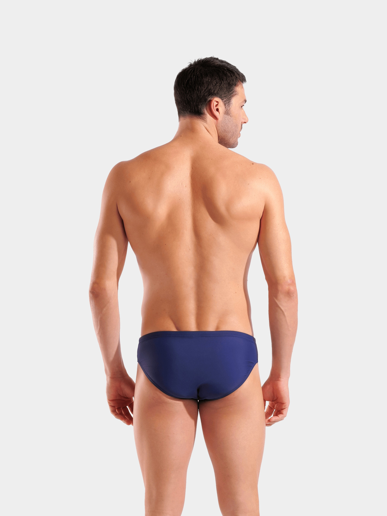 Плавки Arena модель 010280-770 Фото