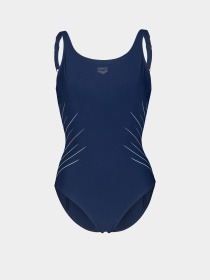 Купальник Arena модель 010352-710 Фото