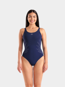 Купальник Arena модель 010352-710 Фото