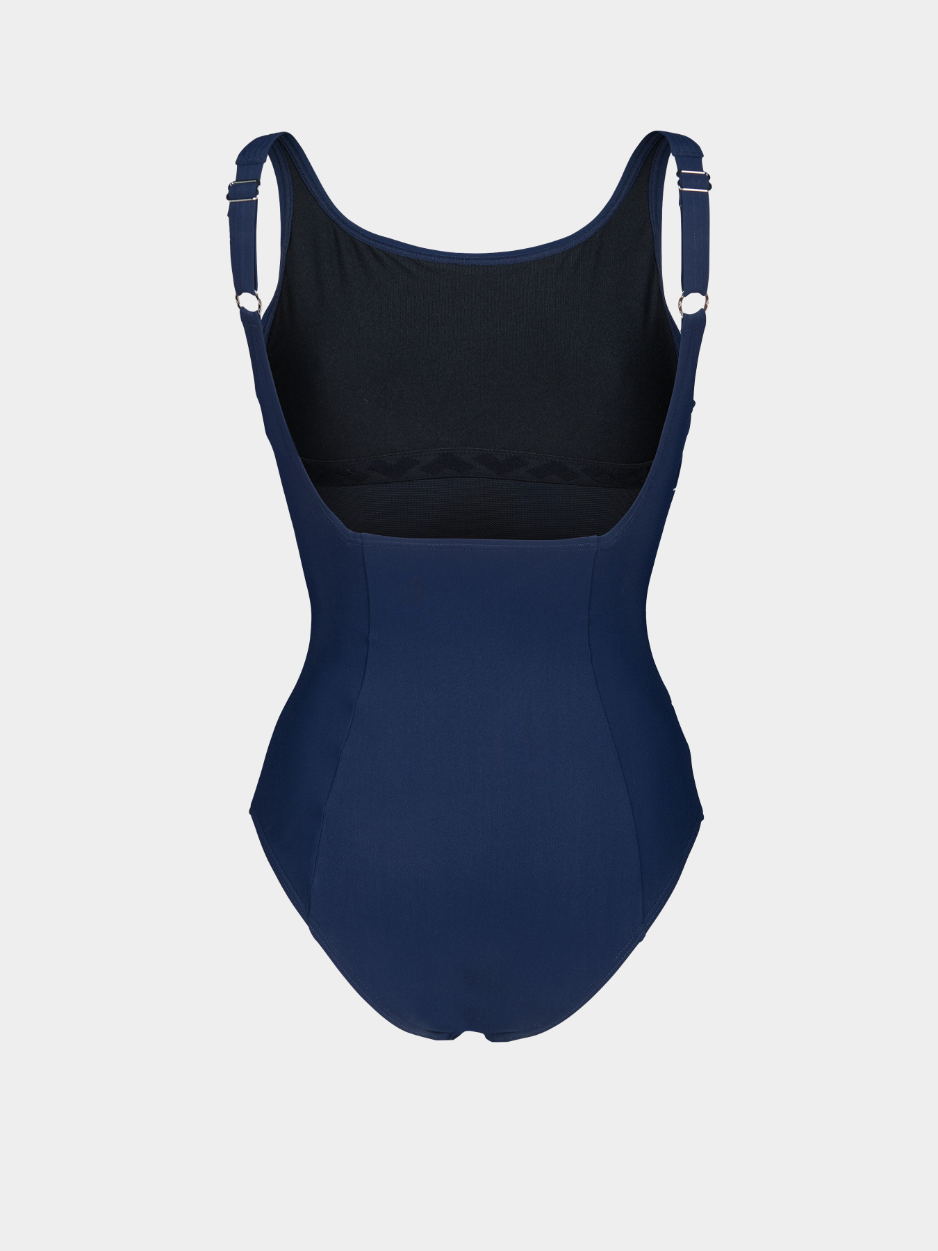 Купальник Arena модель 010352-710 Фото