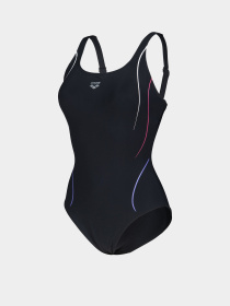 Купальник Arena модель 010353-590 Фото