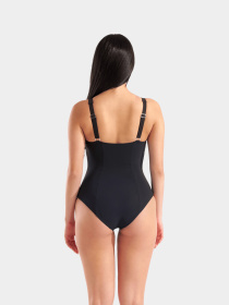 Купальник Arena модель 010353-590 Фото