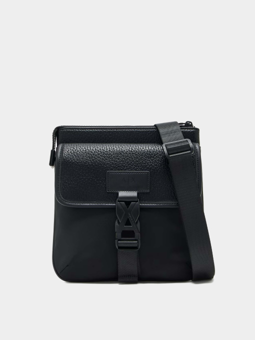 Сөмкелер Armani Exchange үлгі XM002001-AF17207-MC105 Фото
