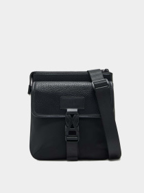 Сөмкелер Armani Exchange үлгі XM002001-AF17207-MC105 Фото