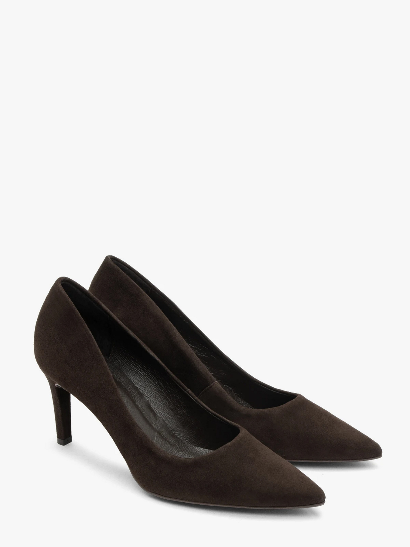 Туфли-лодочки RYLKO модель 7Y202_T7_3TY Фото