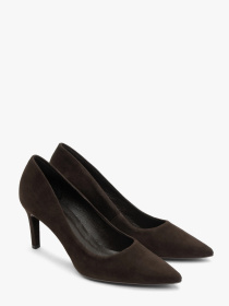 Туфли-лодочки RYLKO модель 7Y202_T7_3TY Фото