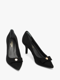 Туфли-лодочки RYLKO модель 7YNM3_T8__14 Фото