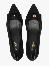 Туфли-лодочки RYLKO модель 7YNM3_T8__14 Фото