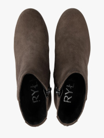 Ботинки RYLKO модель G7VD1_T3_WC9 Фото