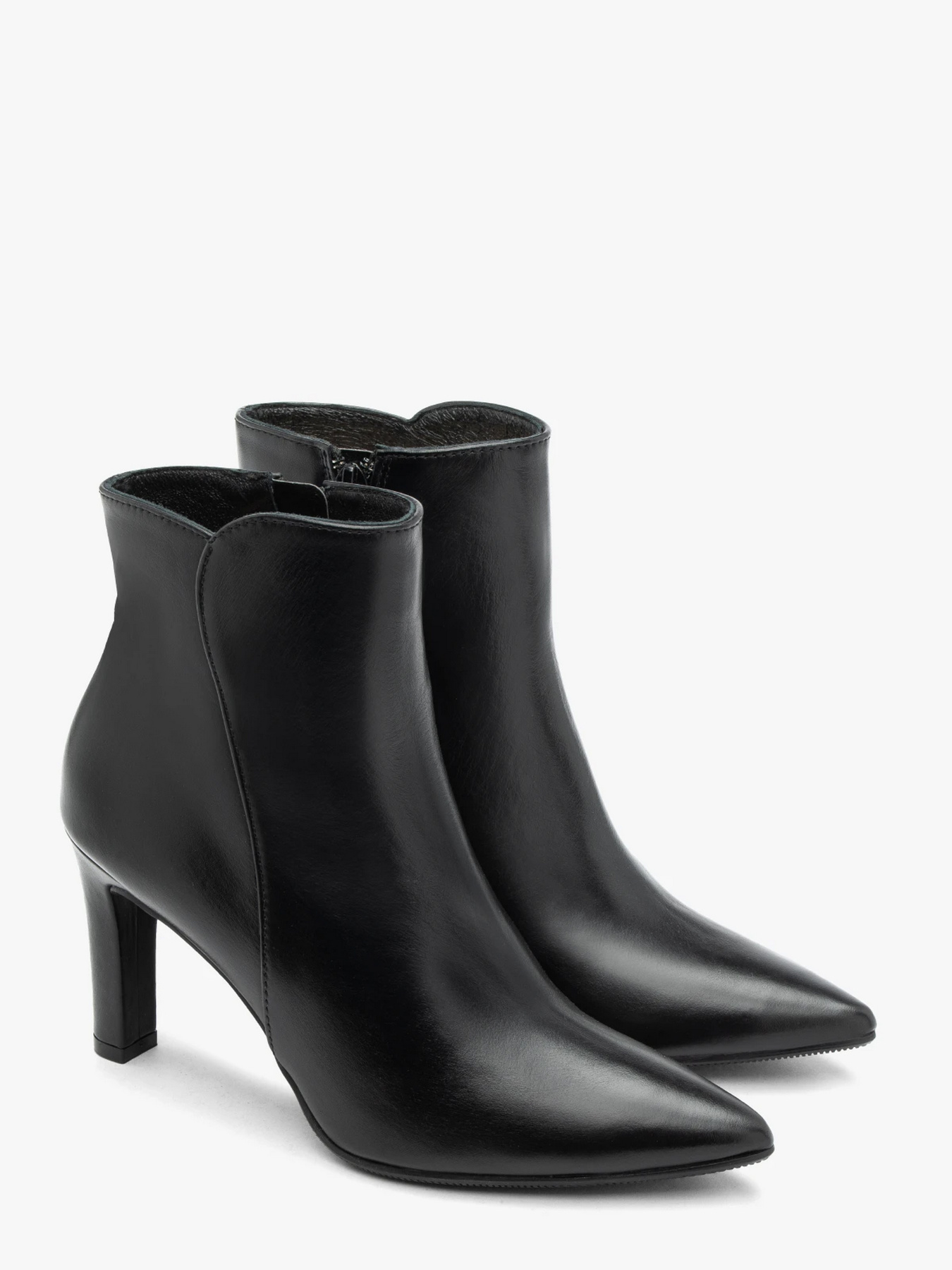 Черевики RYLKO модель B8VB4____9TZ Фото