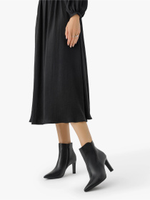 Черевики RYLKO модель B8VB4____9TZ Фото