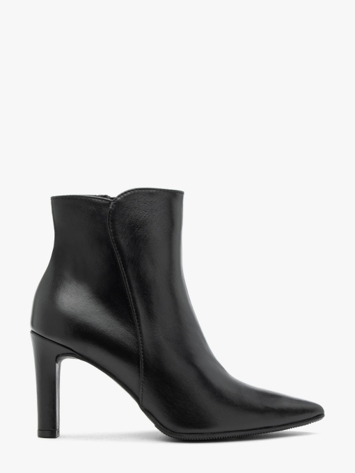 Черевики RYLKO модель B8VB4____9TZ Фото