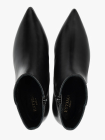 Ботинки RYLKO модель B8VB4____9TZ Фото