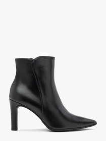 Черевики RYLKO модель B8VB4____9TZ Фото