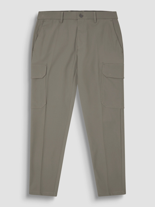 Брюки Antony Morato модель MMTR00765-FA600297-4089 Фото