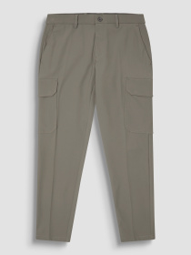 Брюки Antony Morato модель MMTR00765-FA600297-4089 Фото