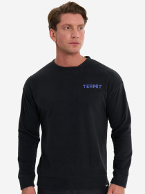 Світшот Termit Модель 131561TRT-99 Фото