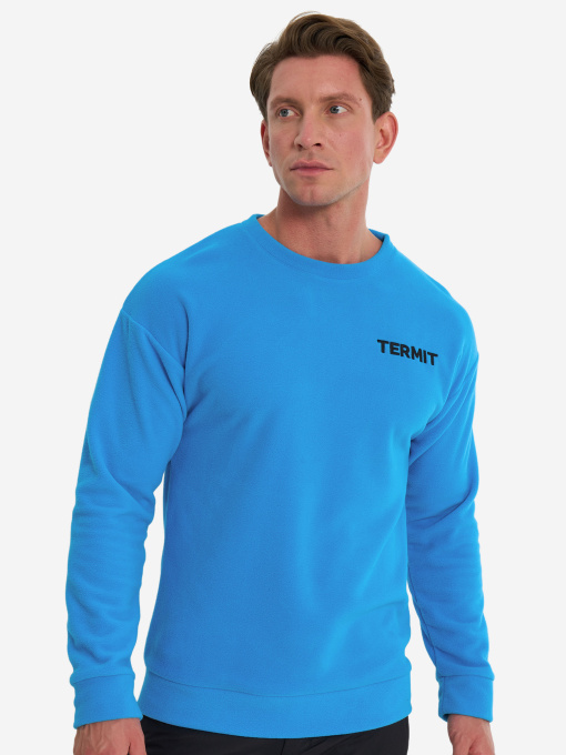 Світшот Termit Модель 131561TRT-Z2 Фото