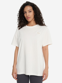 Футболка FILA Модель 133324FLA-01 Фото