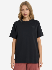 Футболка FILA Модель 133324FLA-99 Фото