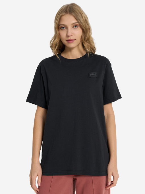 Футболка FILA Модель 133324FLA-99 Фото