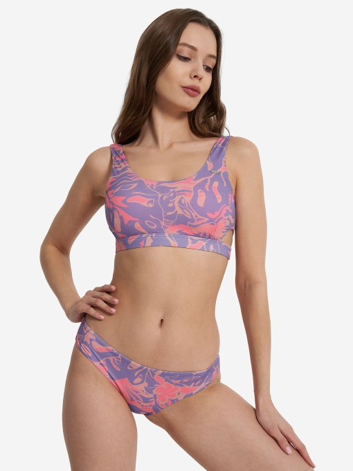 Нижня частина купальника Termit Модель 135423TRT-P0 Фото