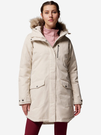 Парка Columbia Suttle Mountain™ Модель 1799751CLB-279 Фото