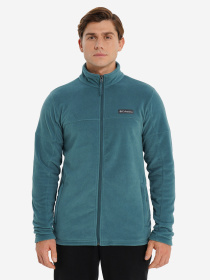 Флісова кофта Columbia Basin Trail™ III Модель 1907753CLB-429 Фото