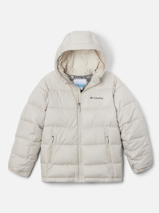 Зимова куртка Columbia Pike Lake™ II Модель 2050351CLB-278 Фото