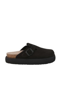 Сабо GENUINS модель G106553 Фото