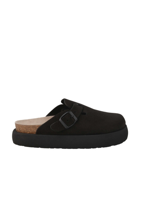 Сабо GENUINS модель G106553 Фото