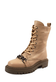 Ботинки It-girl модель 73316-026 Фото