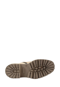 Ботинки It-girl модель 73316-026 Фото