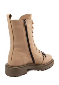 Ботинки It-girl модель 73316-026 Фото