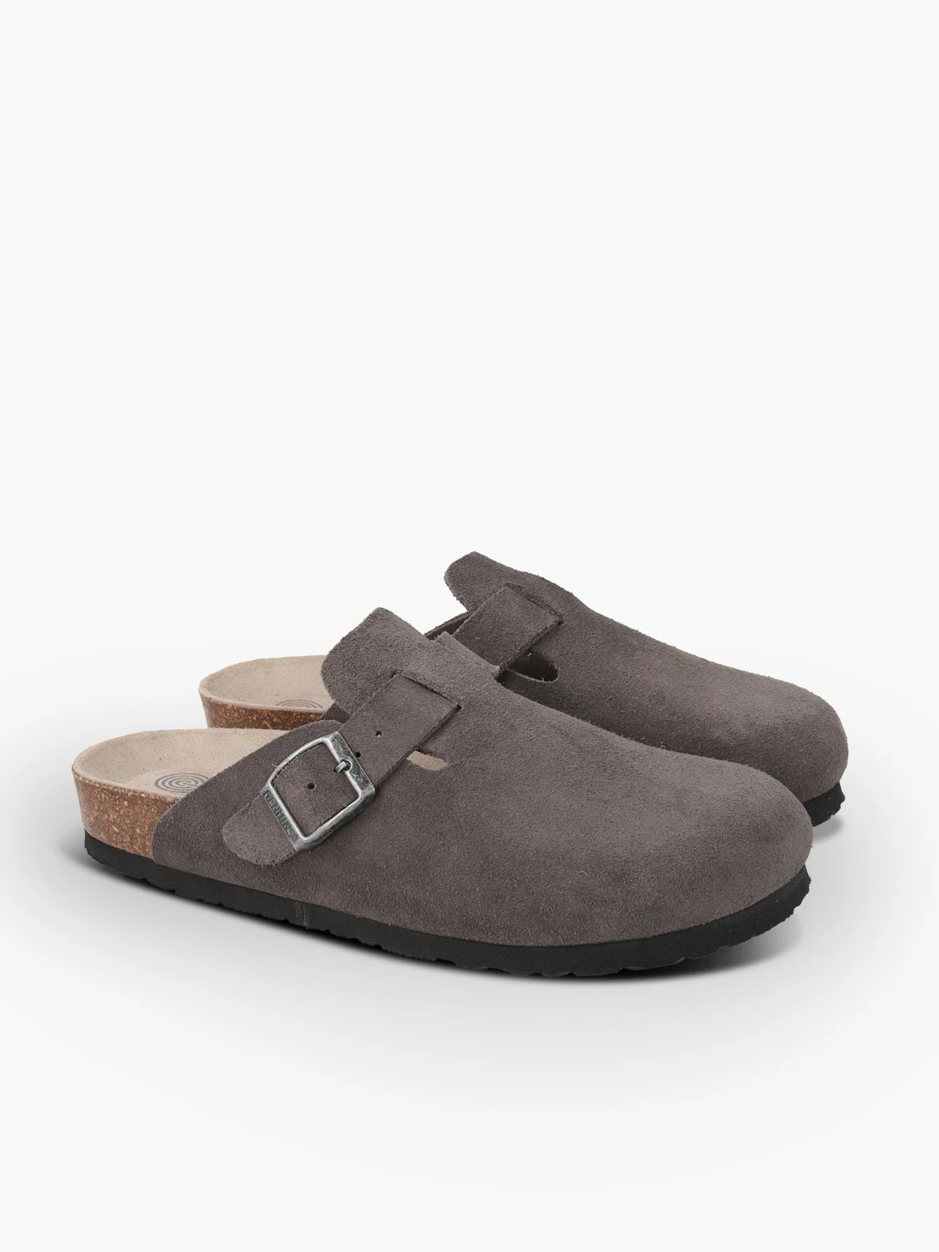 Сабо GENUINS модель G106581 Фото