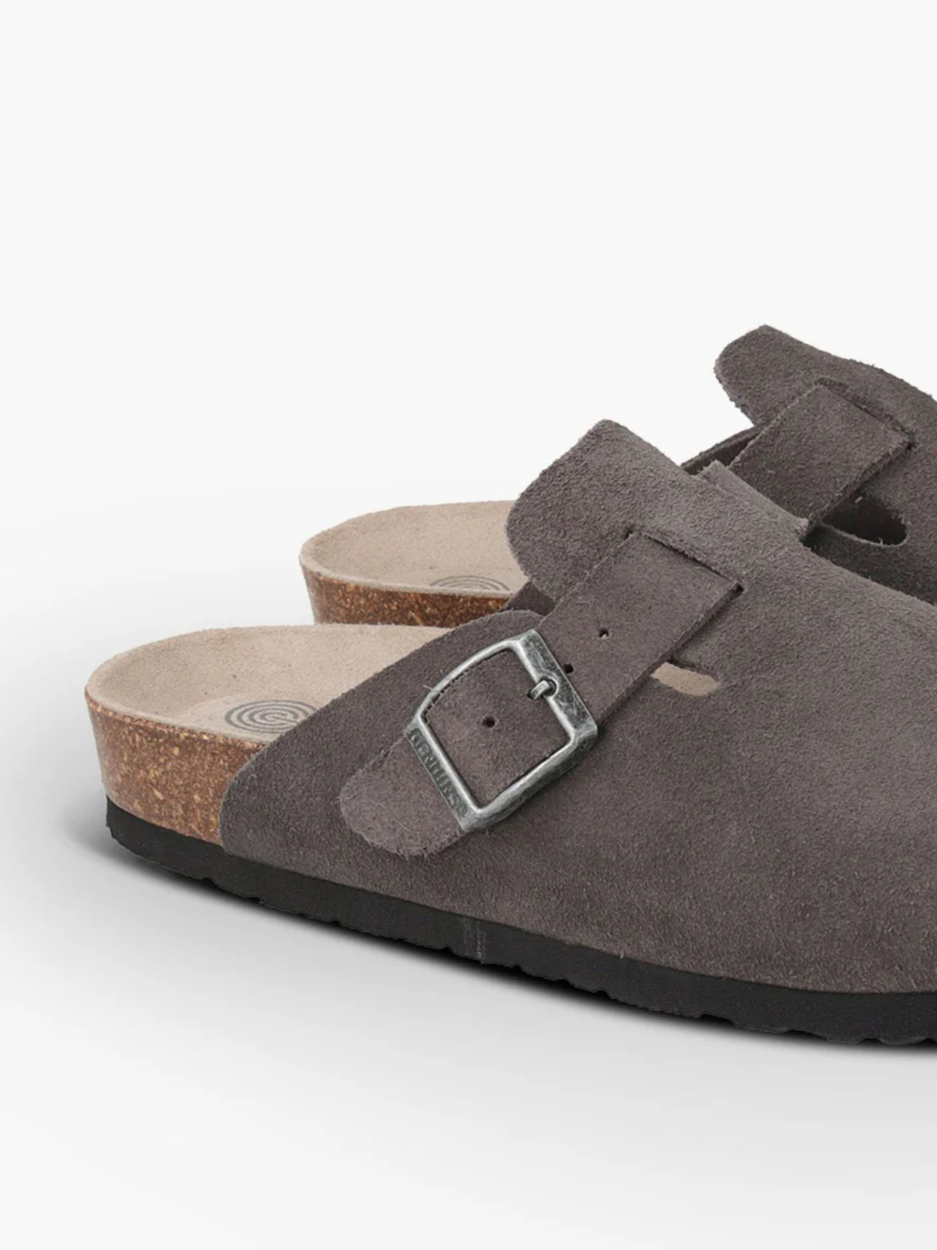 Сабо GENUINS модель G106581 Фото