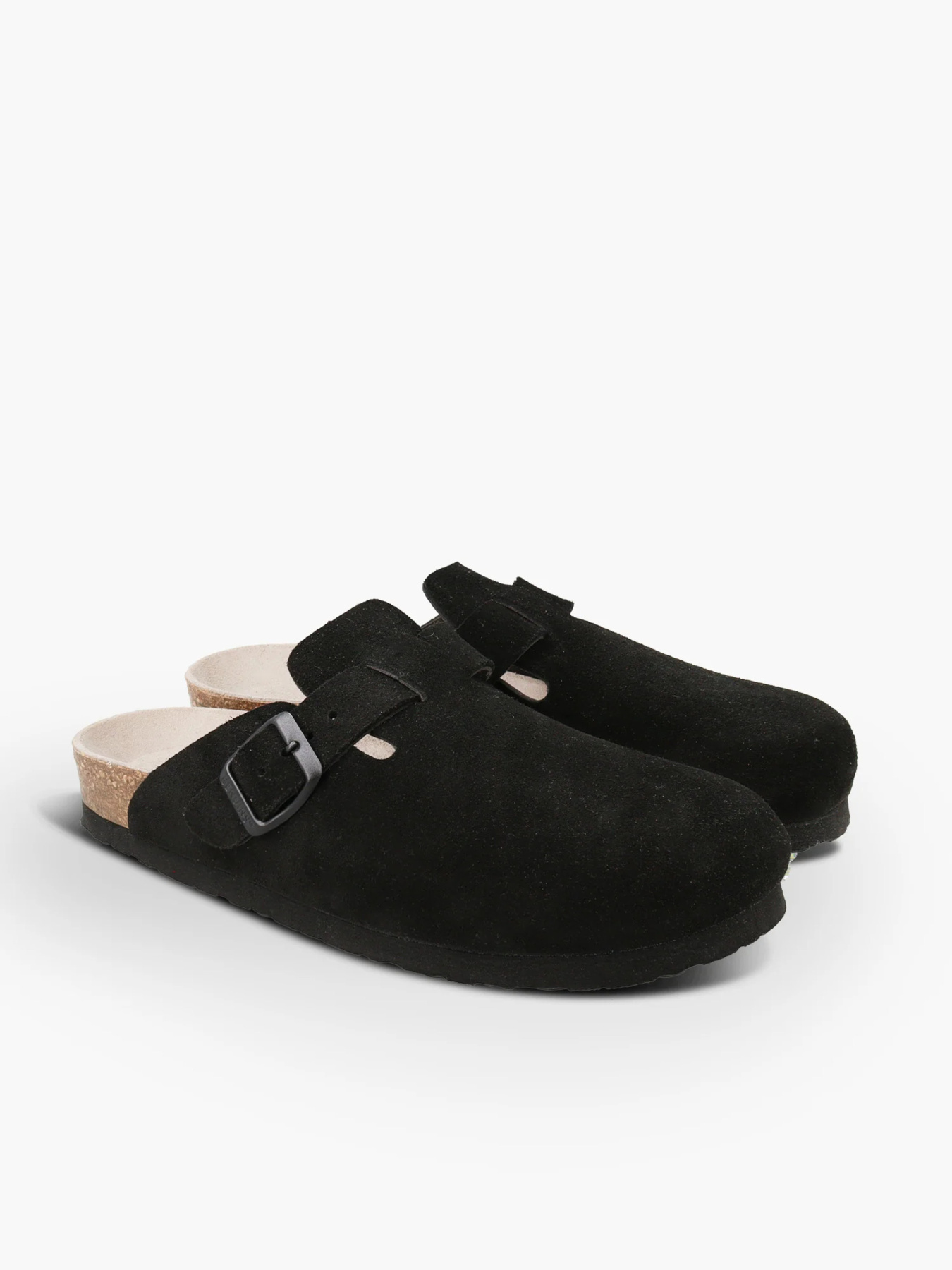 Сабо GENUINS модель G106582 Фото