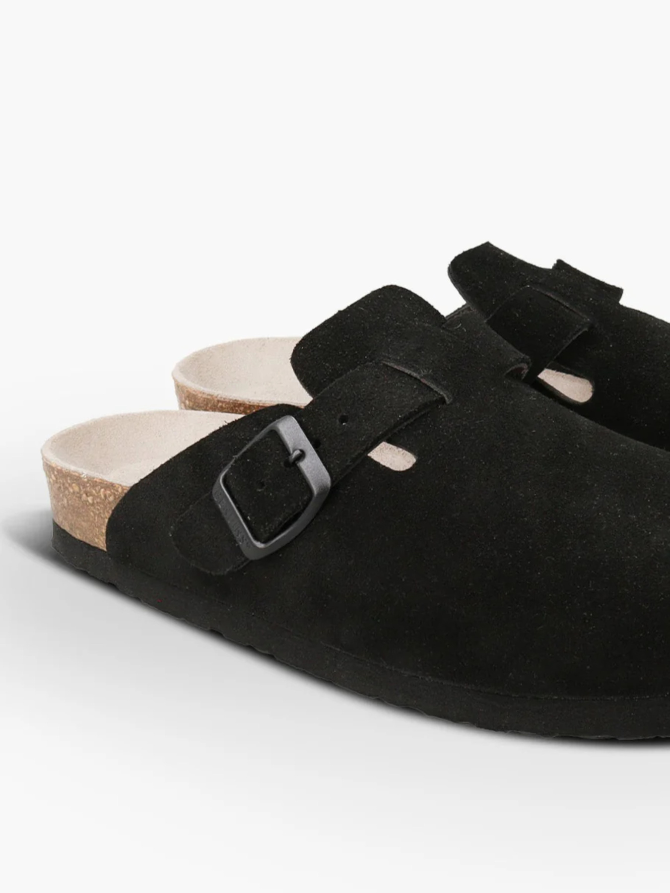 Сабо GENUINS модель G106582 Фото