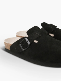 Сабо GENUINS модель G106582 Фото