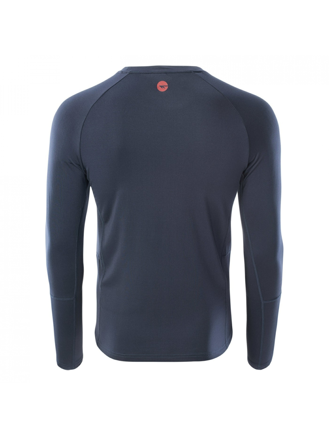 Кофта спортивная Hitec Alayo модель ALAYO-SKY CAPTAIN Фото