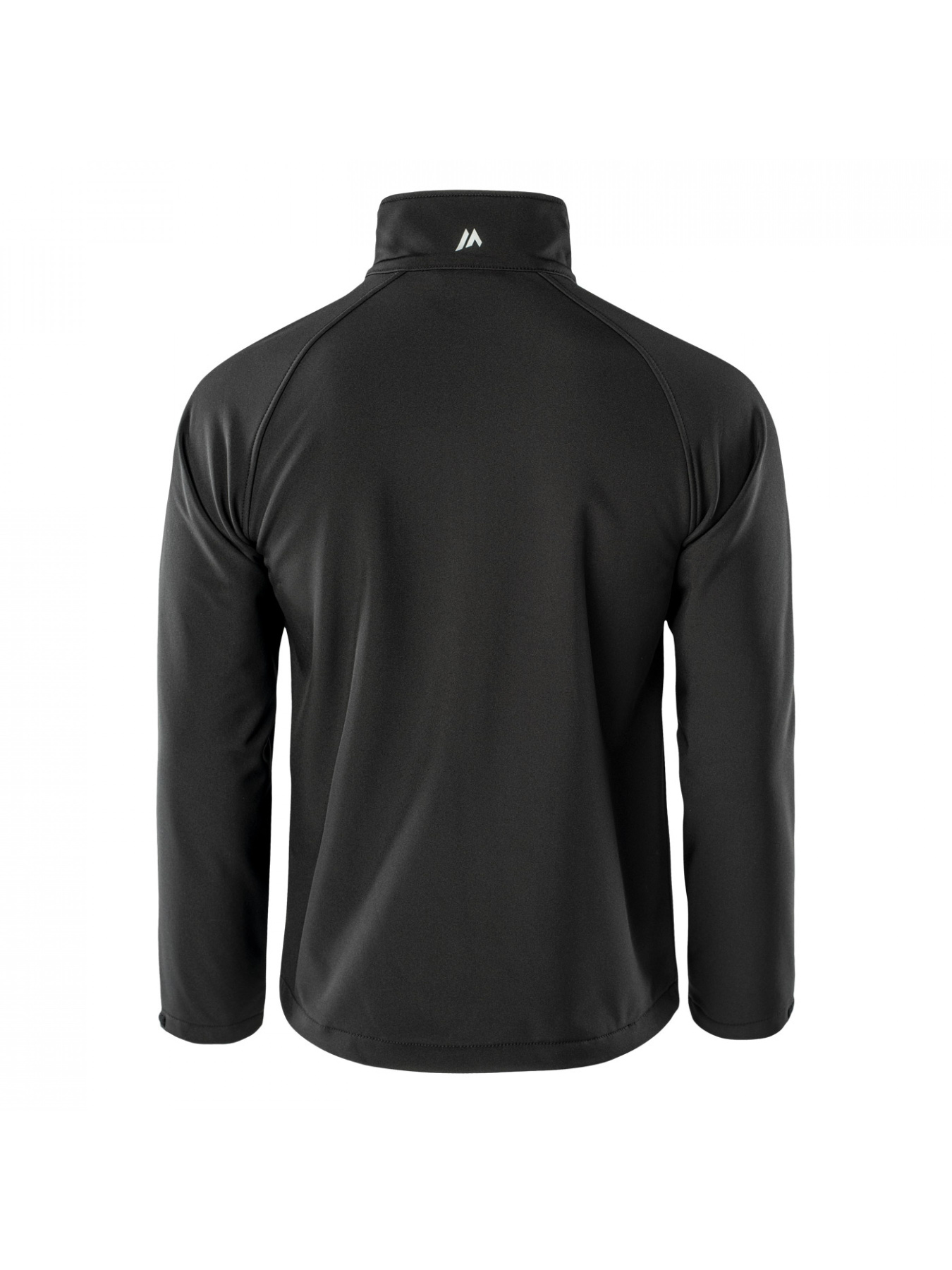 Вітровка Martes Metin модель METIN-BLACK Фото